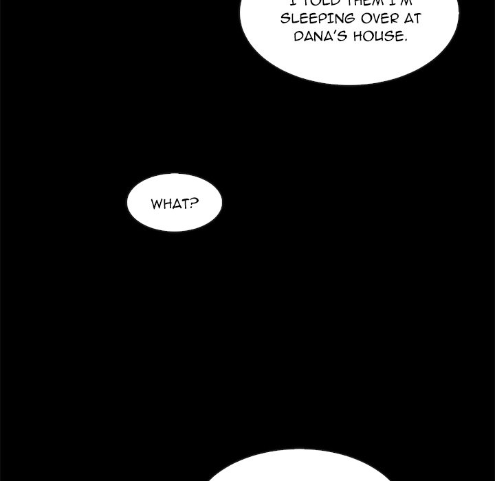 Nappeun Pi - Chapter 52 [photo 116] - MangaPorn