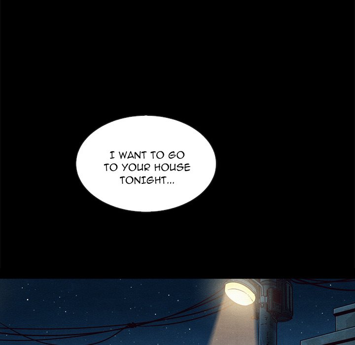 Nappeun Pi - Chapter 52 [photo 118] - MangaPorn