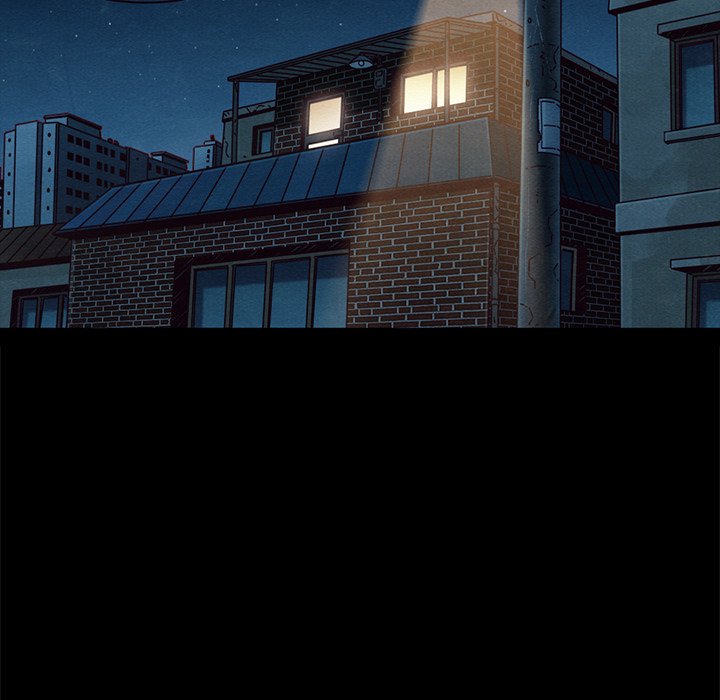 Nappeun Pi - Chapter 52 [photo 119] - MangaPorn