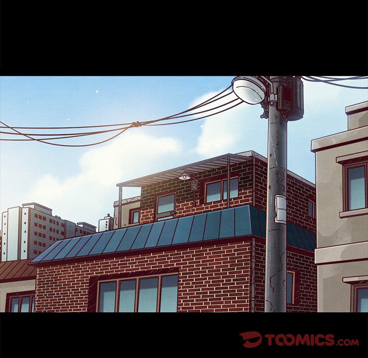 Nappeun Pi - Chapter 52 [photo 120] - MangaPorn