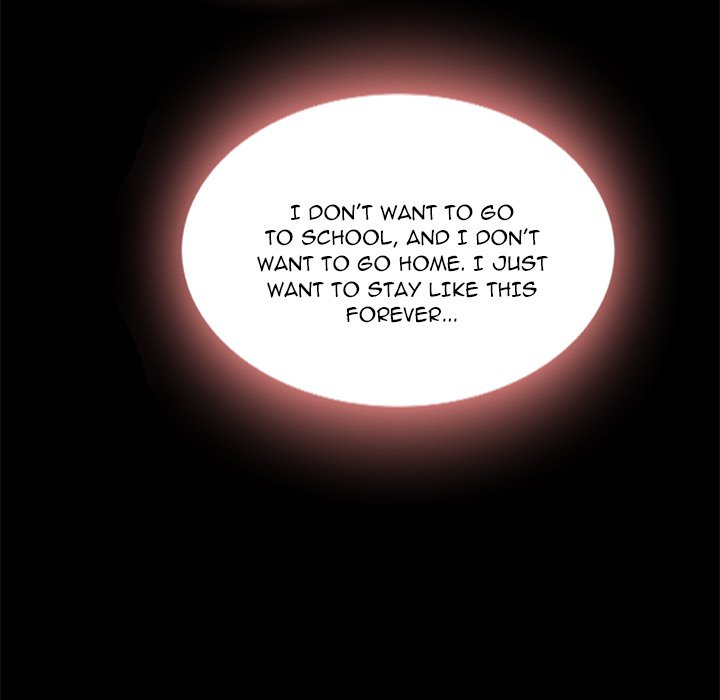 Nappeun Pi - Chapter 52 [photo 122] - MangaPorn