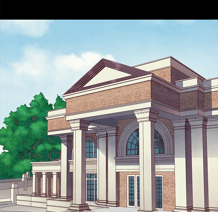 Nappeun Pi - Chapter 52 [photo 124] - MangaPorn