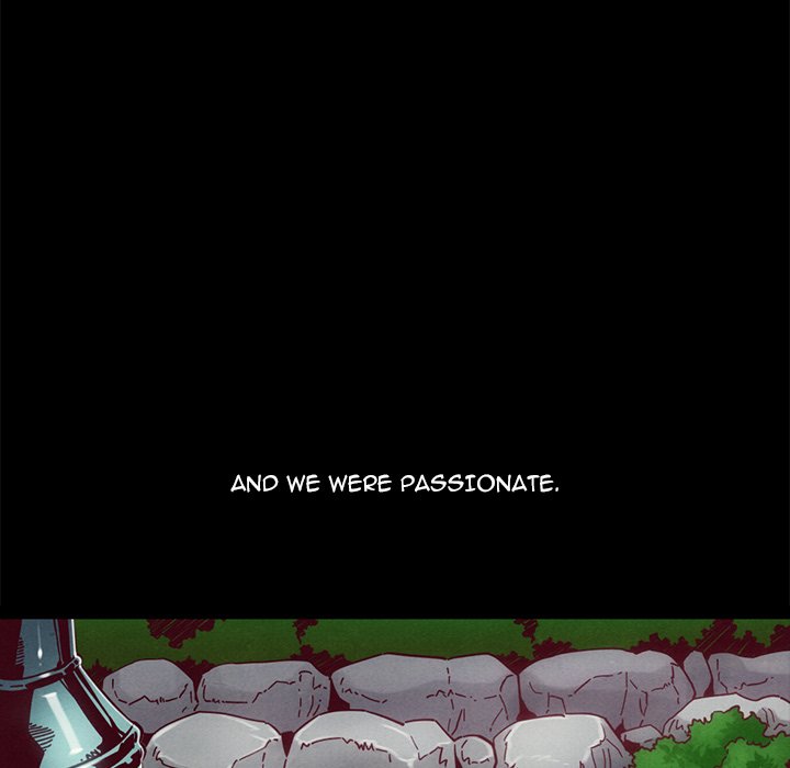 Nappeun Pi - Chapter 52 [photo 127] - MangaPorn