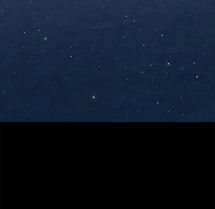 Nappeun Pi - Chapter 52 [photo 137] - MangaPorn