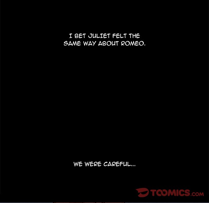 Nappeun Pi - Chapter 52 [photo 138] - MangaPorn