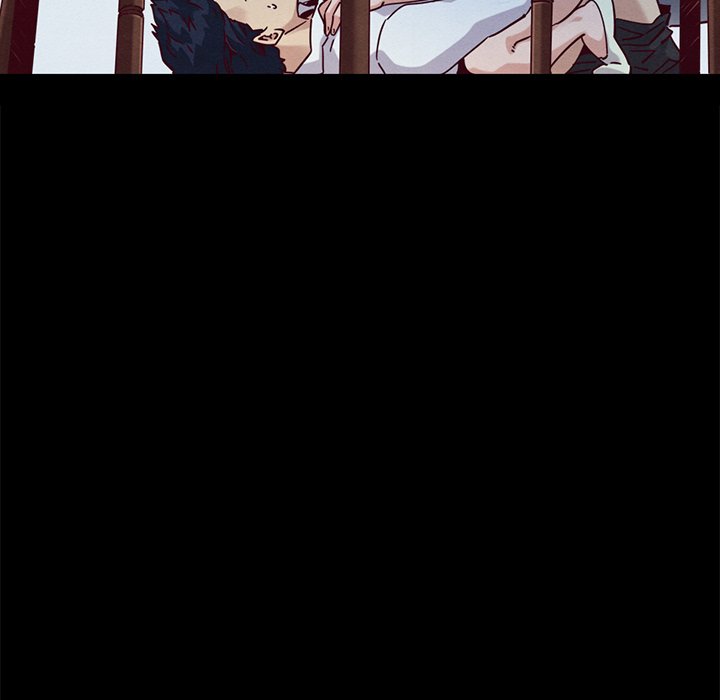 Nappeun Pi - Chapter 52 [photo 141] - MangaPorn