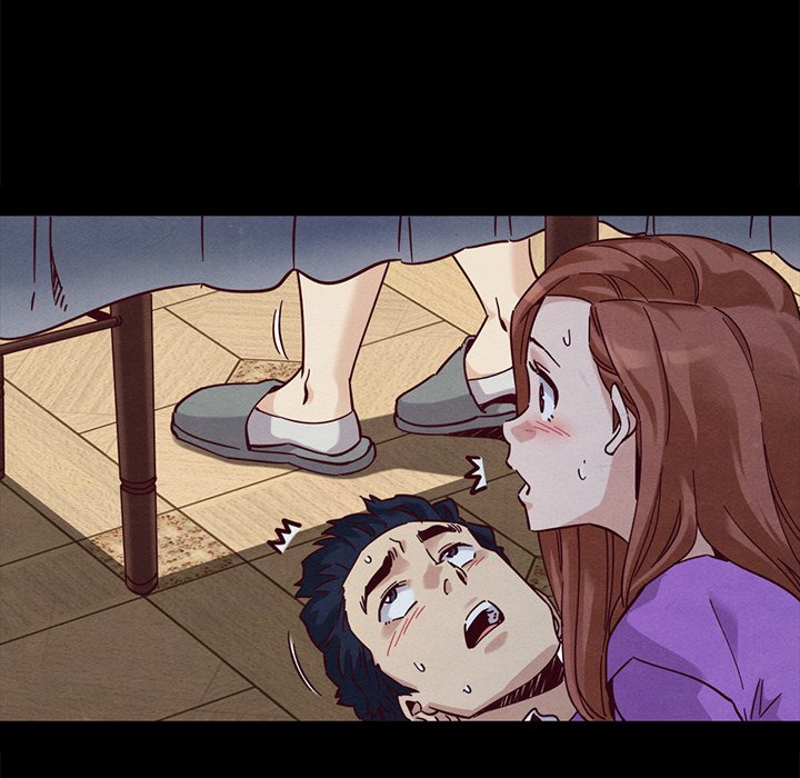 Nappeun Pi - Chapter 52 [photo 142] - MangaPorn