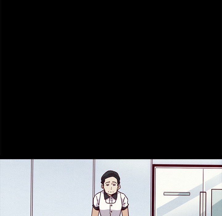 Nappeun Pi - Chapter 52 [photo 143] - MangaPorn