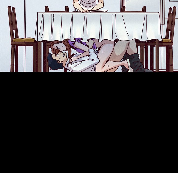 Nappeun Pi - Chapter 52 [photo 144] - MangaPorn