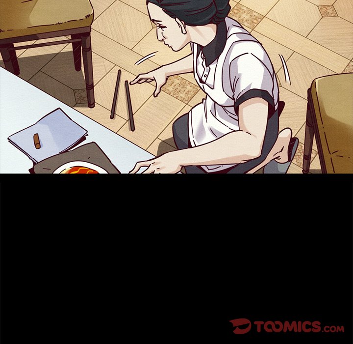 Nappeun Pi - Chapter 52 [photo 147] - MangaPorn