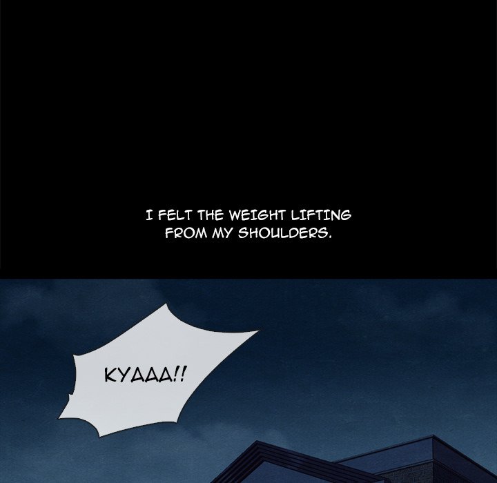 Nappeun Pi - Chapter 52 [photo 151] - MangaPorn