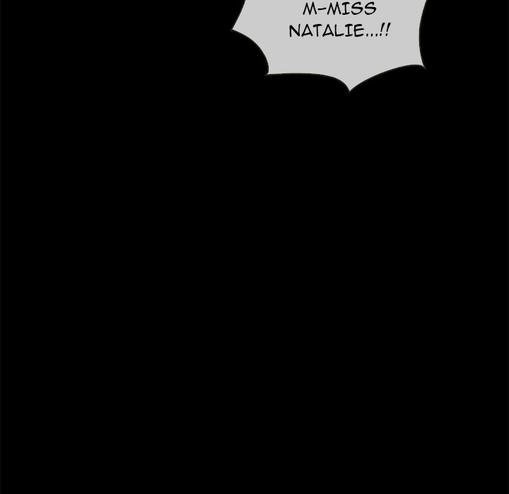 Nappeun Pi - Chapter 52 [photo 153] - MangaPorn