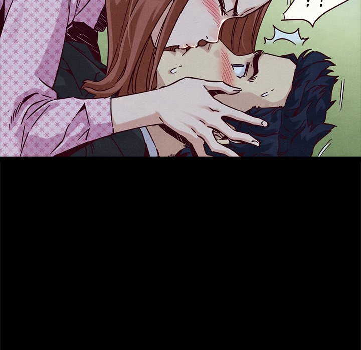 Nappeun Pi - Chapter 52 [photo 20] - MangaPorn