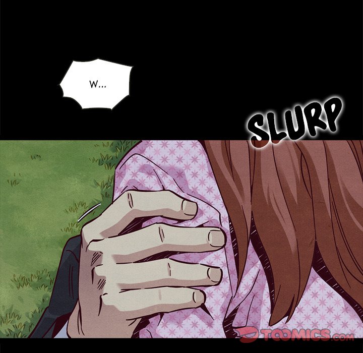 Nappeun Pi - Chapter 52 [photo 21] - MangaPorn