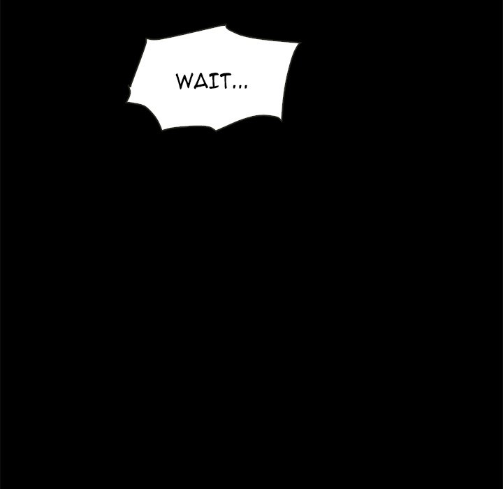 Nappeun Pi - Chapter 52 [photo 22] - MangaPorn