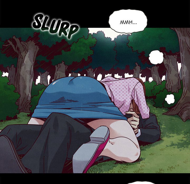 Nappeun Pi - Chapter 52 [photo 23] - MangaPorn