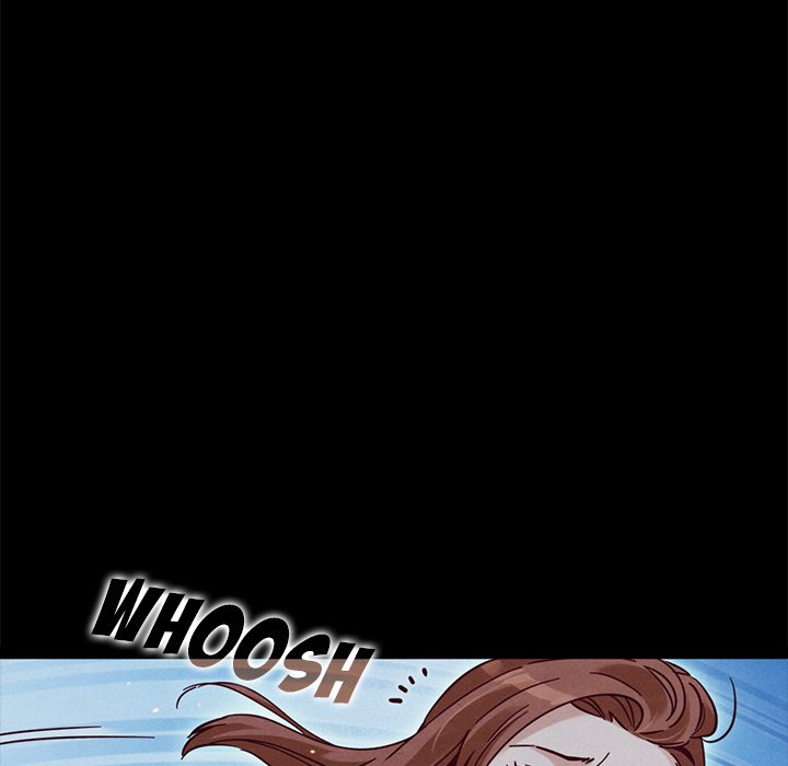 Nappeun Pi - Chapter 52 [photo 27] - MangaPorn