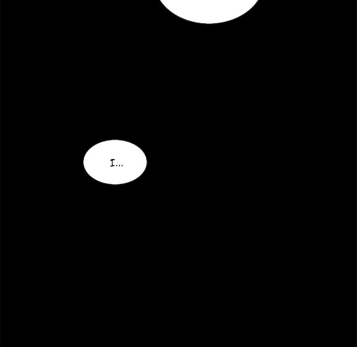 Nappeun Pi - Chapter 52 [photo 32] - MangaPorn