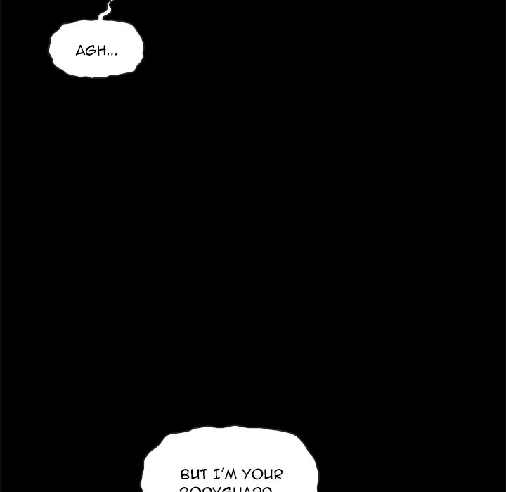 Nappeun Pi - Chapter 52 [photo 41] - MangaPorn