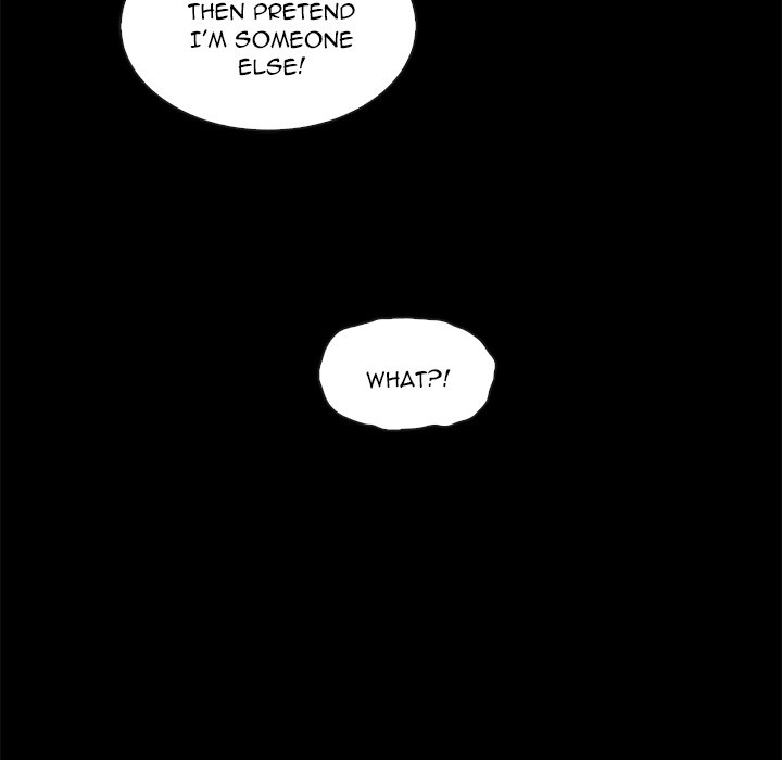 Nappeun Pi - Chapter 52 [photo 43] - MangaPorn