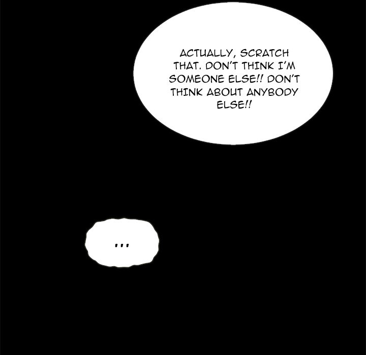 Nappeun Pi - Chapter 52 [photo 44] - MangaPorn