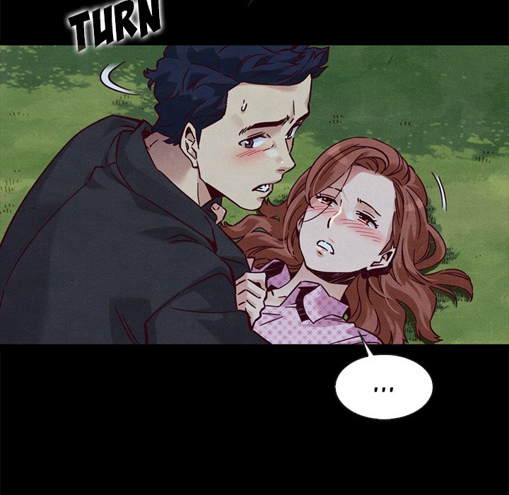 Nappeun Pi - Chapter 52 [photo 46] - MangaPorn