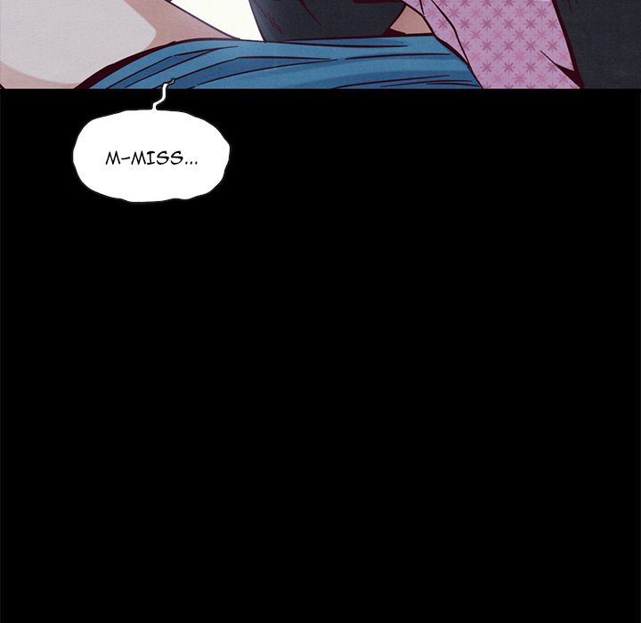 Nappeun Pi - Chapter 52 [photo 50] - MangaPorn