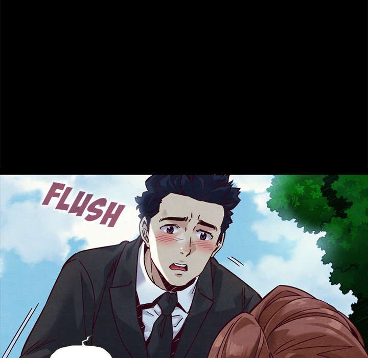 Nappeun Pi - Chapter 52 [photo 54] - MangaPorn