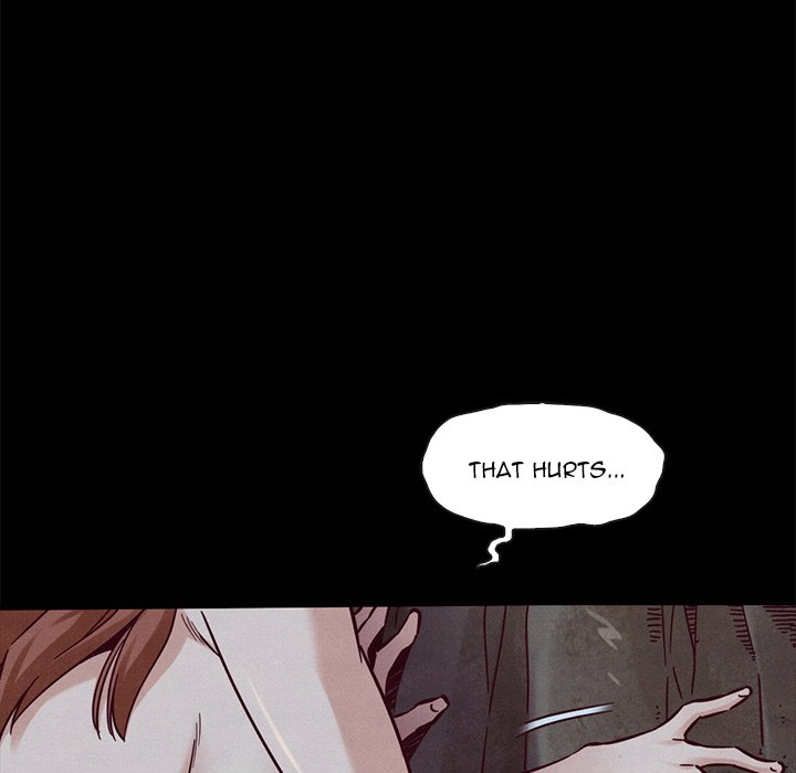 Nappeun Pi - Chapter 52 [photo 61] - MangaPorn