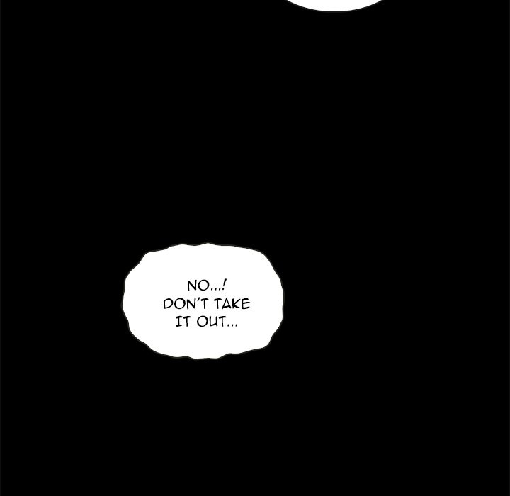 Nappeun Pi - Chapter 52 [photo 63] - MangaPorn