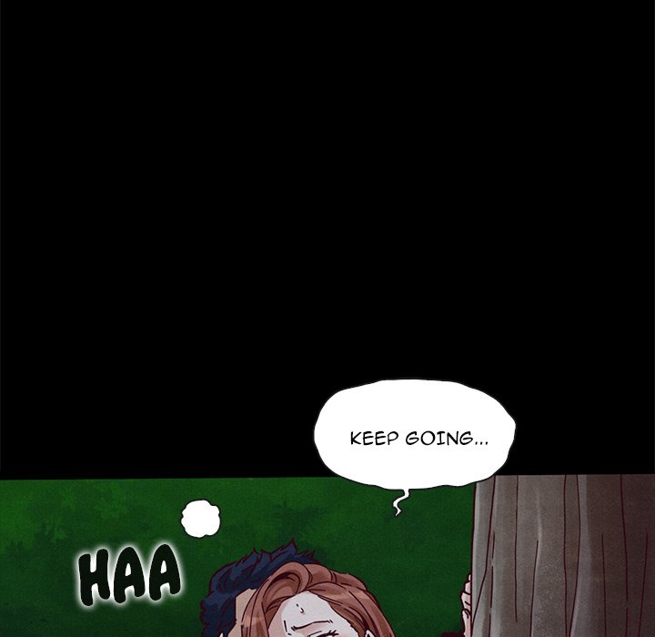 Nappeun Pi - Chapter 52 [photo 64] - MangaPorn