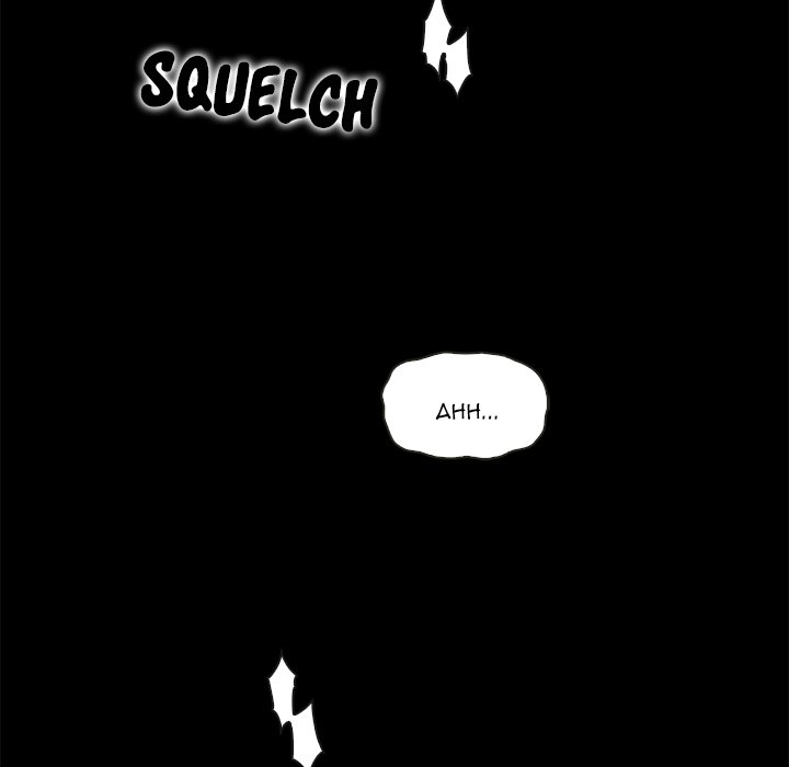 Nappeun Pi - Chapter 52 [photo 69] - MangaPorn