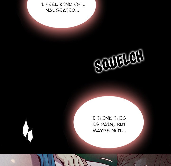 Nappeun Pi - Chapter 52 [photo 72] - MangaPorn