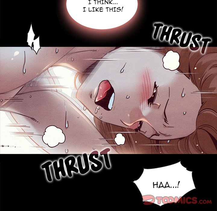 Nappeun Pi - Chapter 52 [photo 75] - MangaPorn