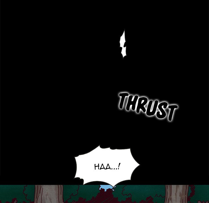 Nappeun Pi - Chapter 52 [photo 76] - MangaPorn