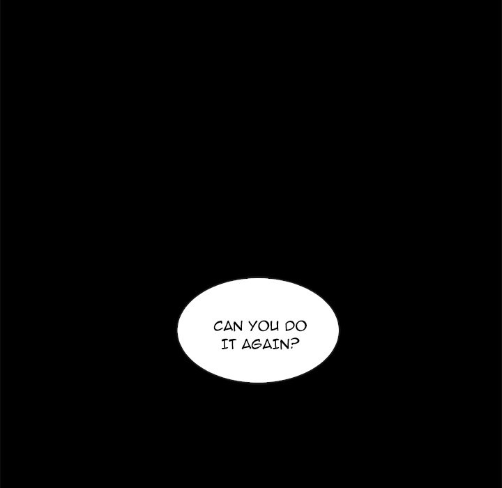 Nappeun Pi - Chapter 52 [photo 78] - MangaPorn