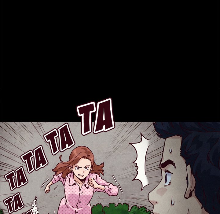 Nappeun Pi - Chapter 52 [photo 8] - MangaPorn