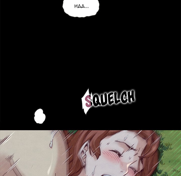 Nappeun Pi - Chapter 52 [photo 86] - MangaPorn