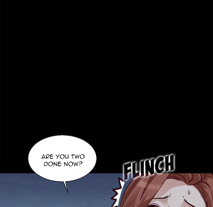 Nappeun Pi - Chapter 52 [photo 98] - MangaPorn