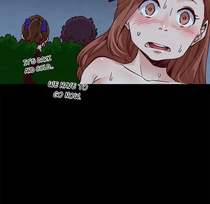 Nappeun Pi - Chapter 52 [photo 99] - MangaPorn