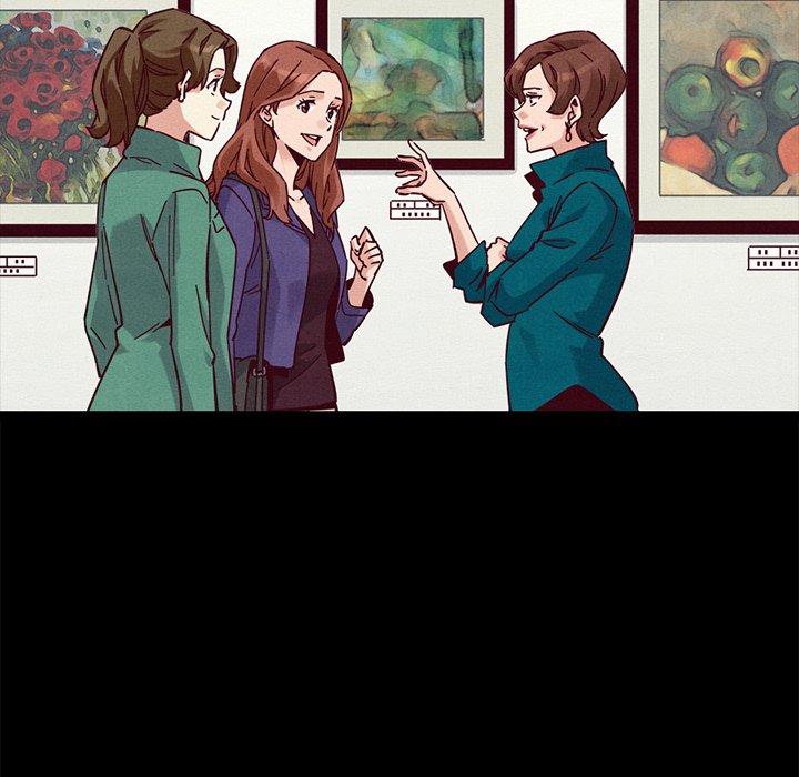 Nappeun Pi - Chapter 53 [photo 100] - MangaPorn