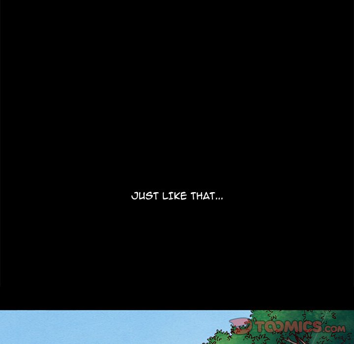 Nappeun Pi - Chapter 53 [photo 102] - MangaPorn