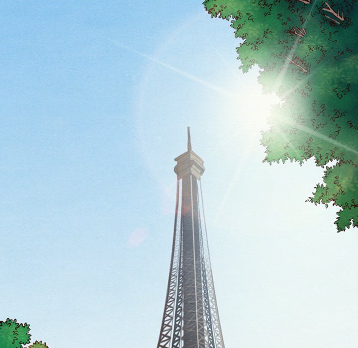 Nappeun Pi - Chapter 53 [photo 103] - MangaPorn