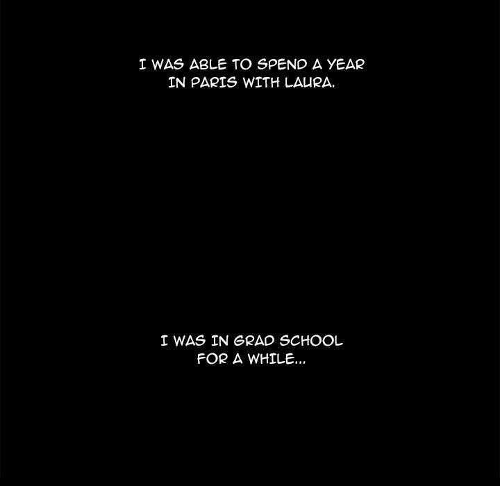 Nappeun Pi - Chapter 53 [photo 105] - MangaPorn