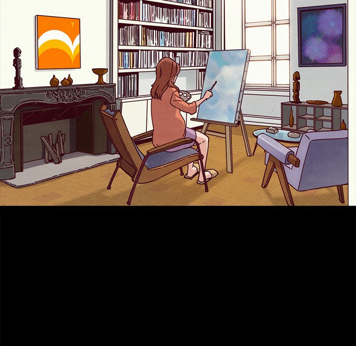 Nappeun Pi - Chapter 53 [photo 108] - MangaPorn