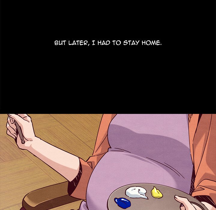 Nappeun Pi - Chapter 53 [photo 109] - MangaPorn