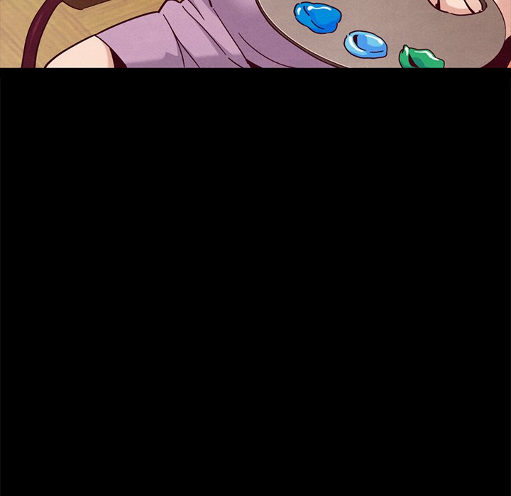 Nappeun Pi - Chapter 53 [photo 110] - MangaPorn