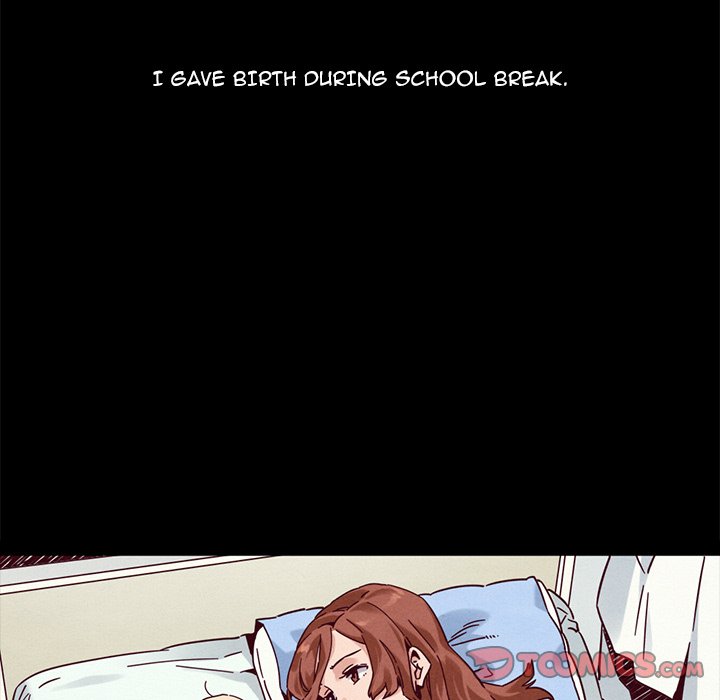 Nappeun Pi - Chapter 53 [photo 111] - MangaPorn