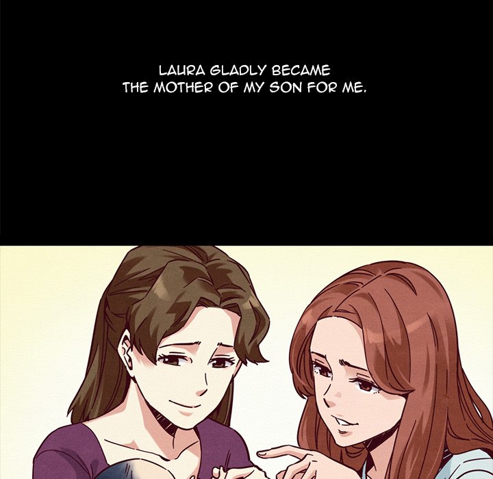 Nappeun Pi - Chapter 53 [photo 114] - MangaPorn