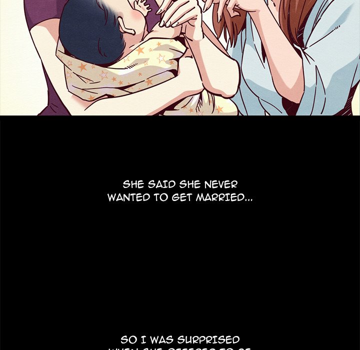 Nappeun Pi - Chapter 53 [photo 115] - MangaPorn